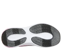 Elite Sport Pulse -  Speed Star
