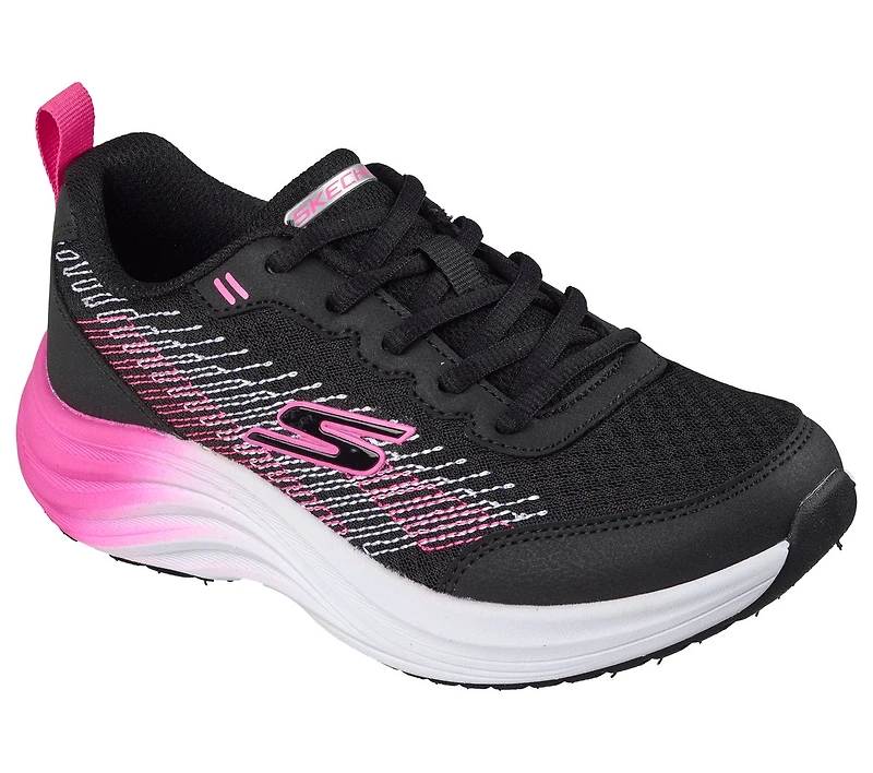 Elite Sport Pulse -  Speed Star
