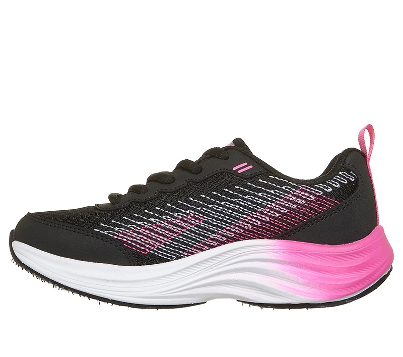 Elite Sport Pulse -  Speed Star