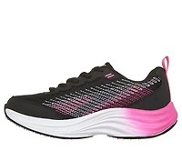 Elite Sport Pulse -  Speed Star