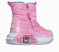 Skechers Garage - Lovely Lane