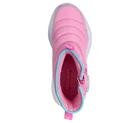 Skechers Garage - Lovely Lane