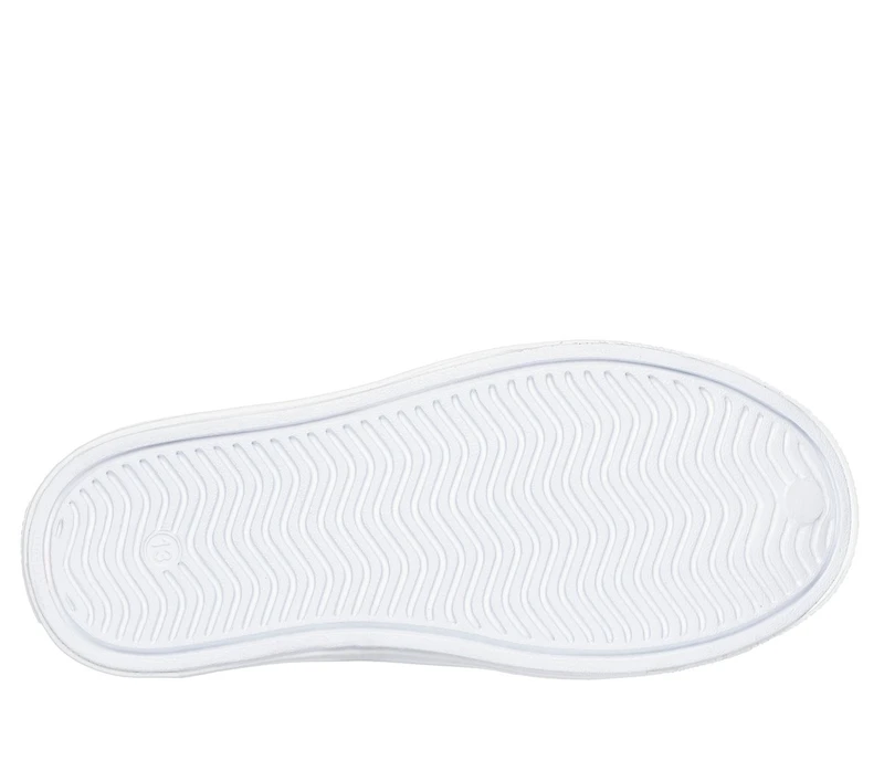 Foamies: Guzman Steps - Blurred Waves