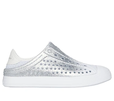 Foamies: Guzman Steps - Aqua Surge