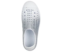 Foamies: Guzman Steps - Aqua Surge