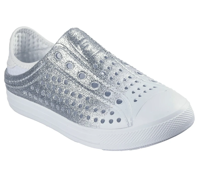 Foamies: Guzman Steps - Aqua Surge