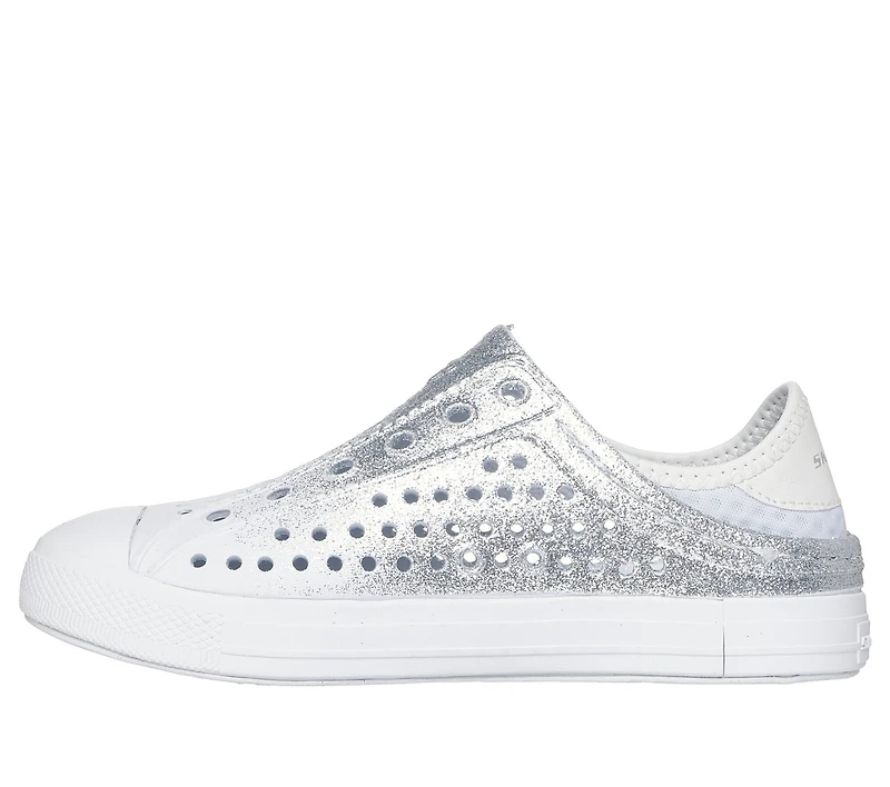 Foamies: Guzman Steps - Aqua Surge