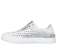 Foamies: Guzman Steps - Aqua Surge