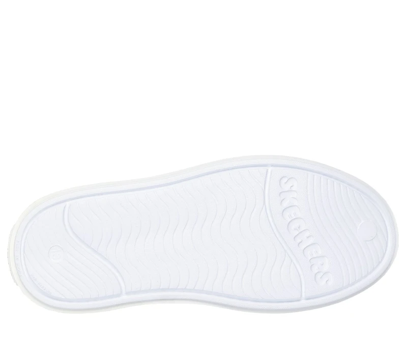 Foamies: Breezy Steps