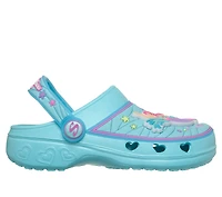 Foamies: Sweetheart - Wave Whisper