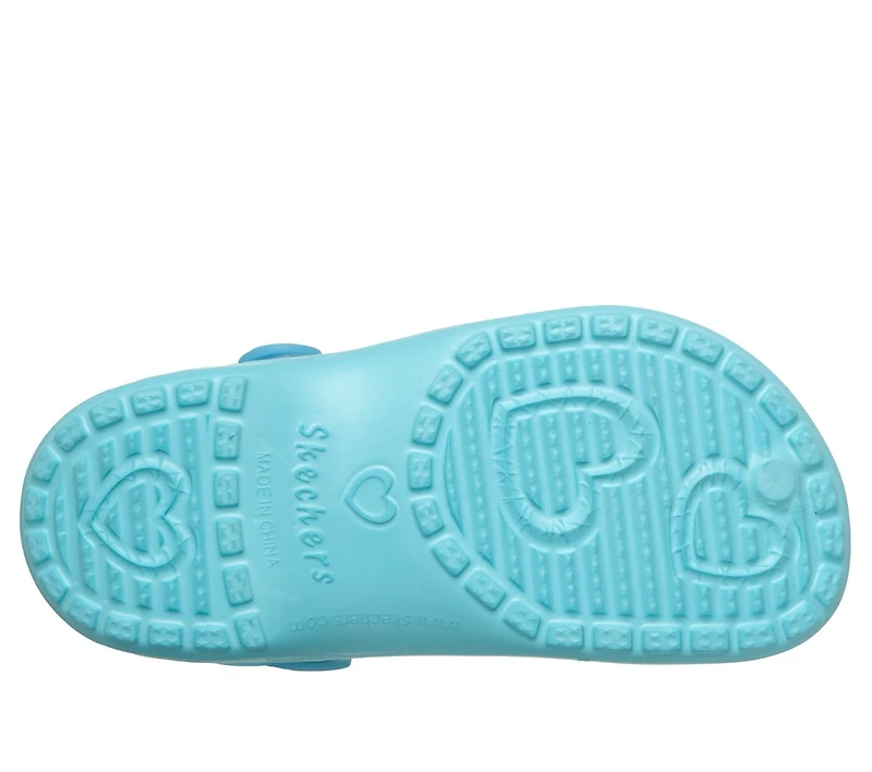 Foamies: Sweetheart - Wave Whisper