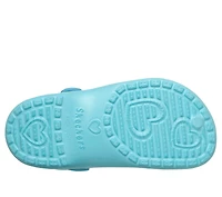 Foamies: Sweetheart - Wave Whisper