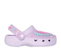 Foamies: Sweetheart