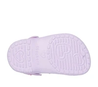 Foamies: Sweetheart