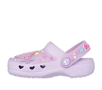 Foamies: Sweetheart