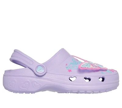 Foamies: Sweetheart