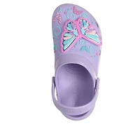 Foamies: Sweetheart
