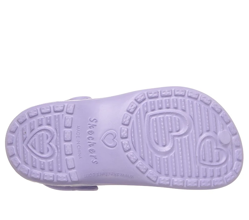 Foamies: Sweetheart