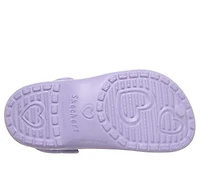 Foamies: Sweetheart