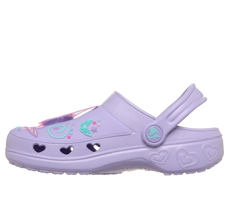 Foamies: Sweetheart