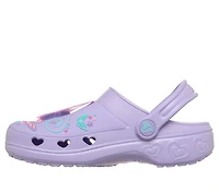 Foamies: Sweetheart