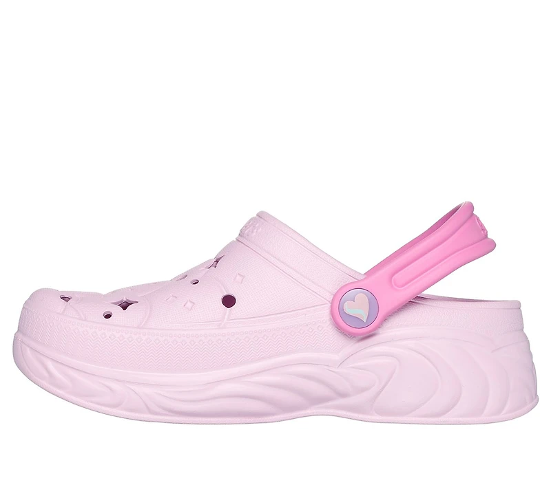 Foamies: Unicorn Dreamer