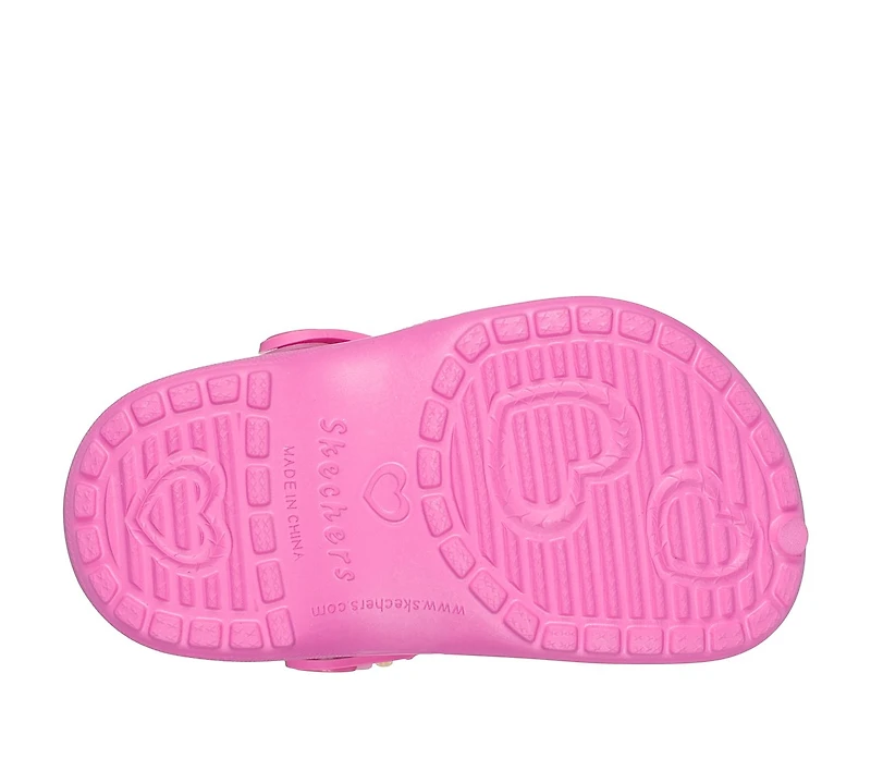 Foamies: Heart Charmer