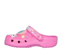 Foamies: Heart Charmer