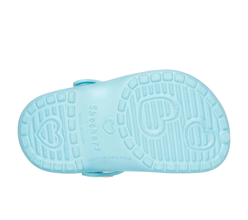 Foamies: Heart Charmer - Girly Land