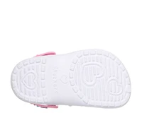 Foamies: Heart Charmer