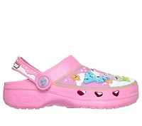 Care Bears: Foamies Sweetheart - Bears Sweeties