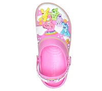 Care Bears: Foamies Sweetheart - Bears Sweeties