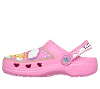 Care Bears: Foamies Sweetheart - Bears Sweeties