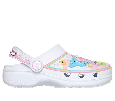 Care Bears: Foamies Sweetheart - Bears Sweeties