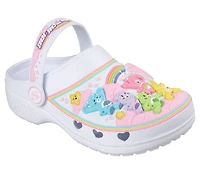Care Bears: Foamies Sweetheart - Bears Sweeties