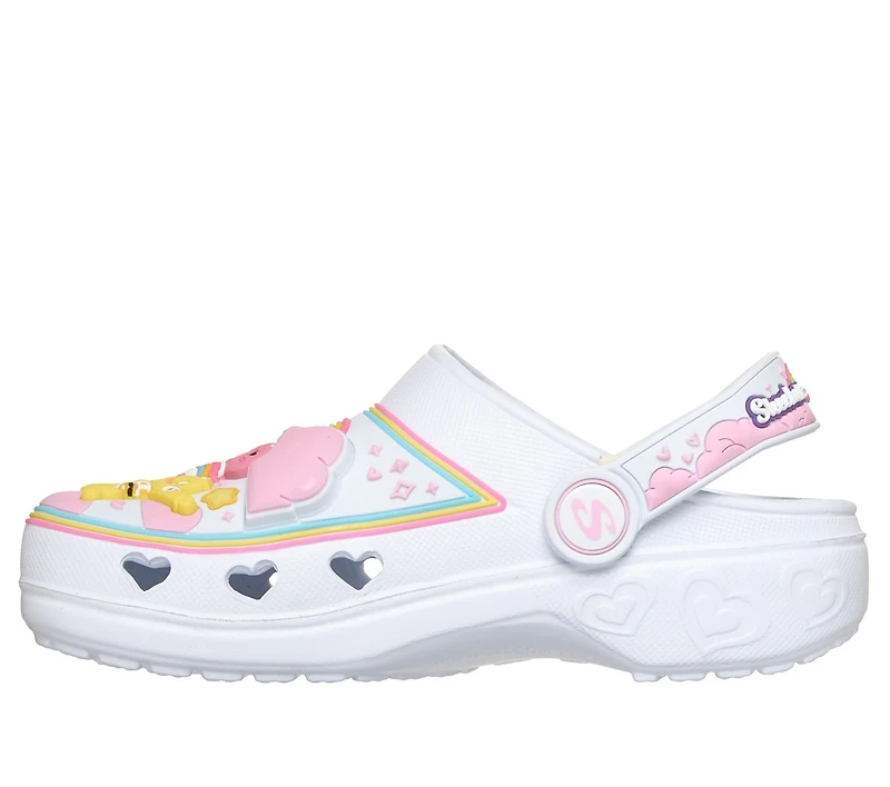 Care Bears: Foamies Sweetheart