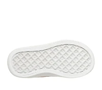 Skechers Slip-ins: Sport Court 92 - Cozy Fit Lil Cuddle Steps