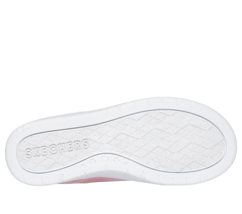 Court High - Ombre Oasis