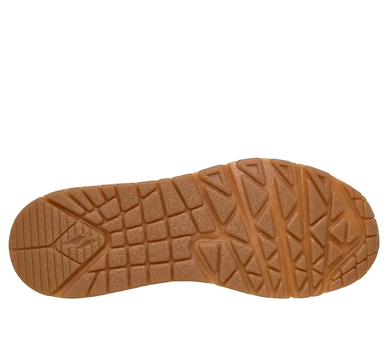 UNO Gen1 - Shimmer Wave