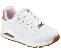 UNO Gen1 - Shimmer Wave