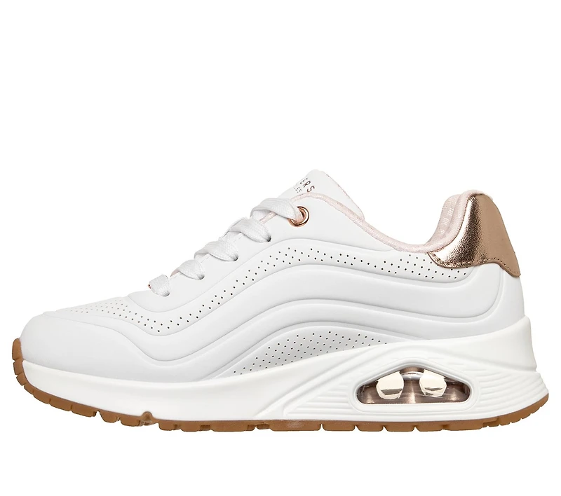 UNO Gen1 - Shimmer Wave