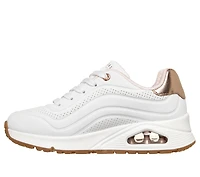 UNO Gen1 - Shimmer Wave