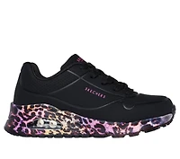 Uno Gen1 - Viva Leopard