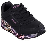Uno Gen1 - Viva Leopard