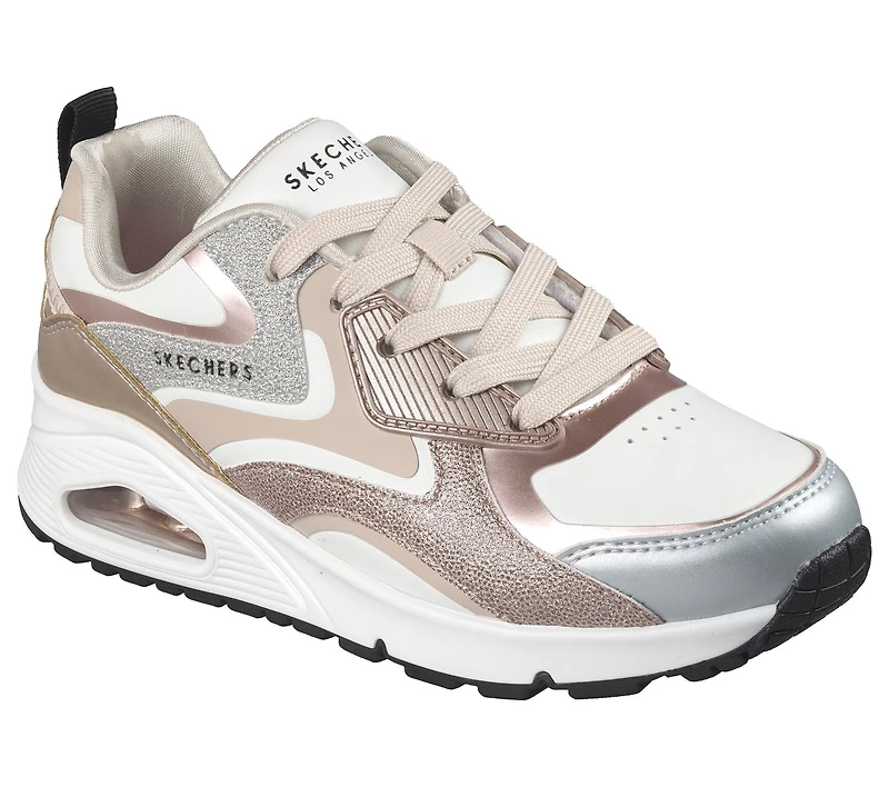 Uno Gen1 - Metallic Stride
