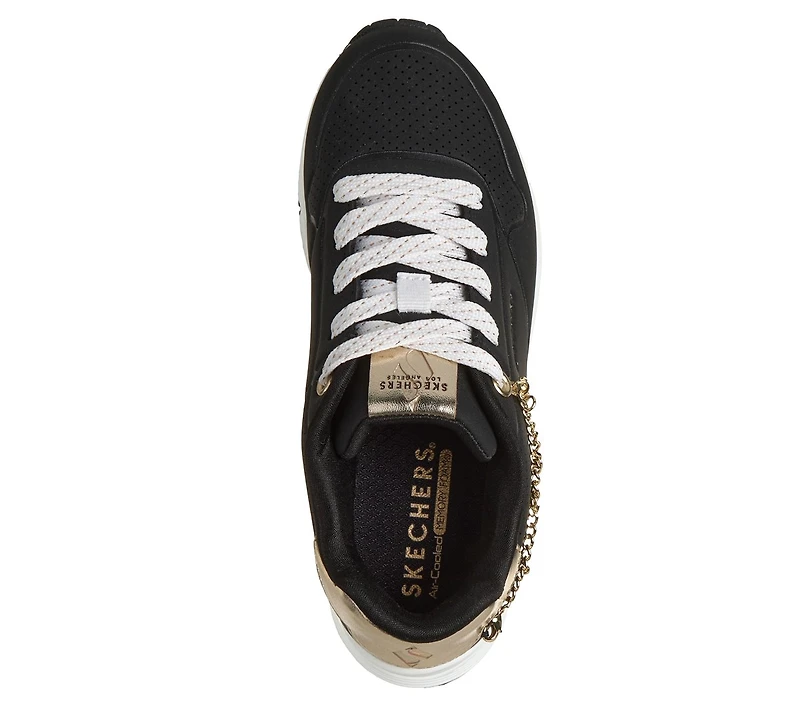 UNO Gen1 - She's Charming