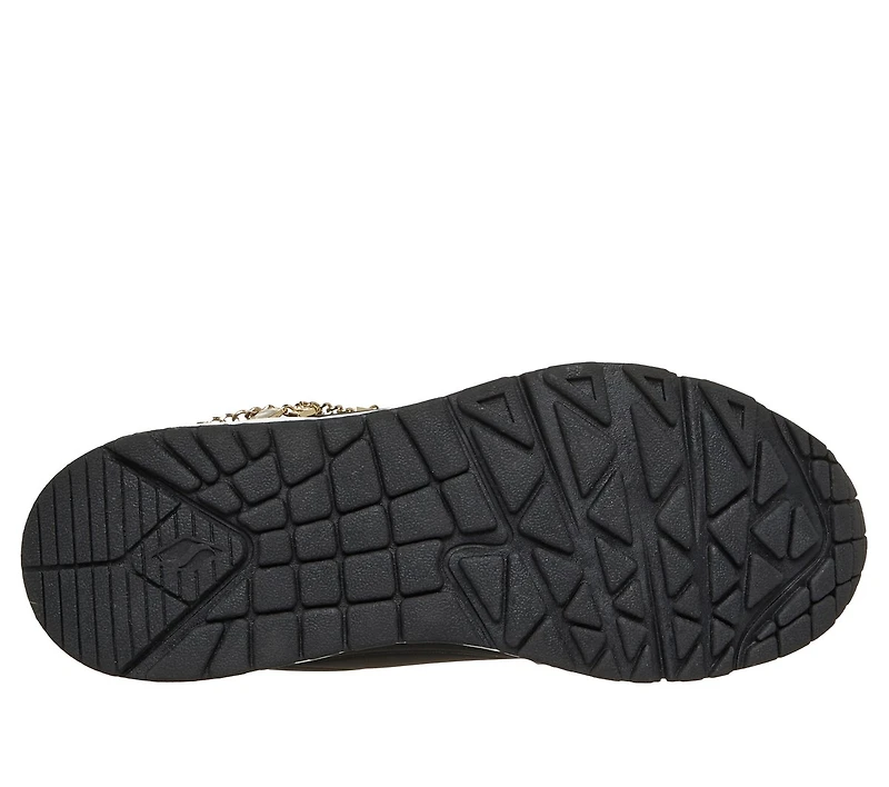 UNO Gen1 - She's Charming