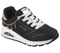 UNO Gen1 - She's Charming