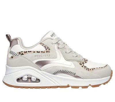 Uno Gen1 - Leopard Surge