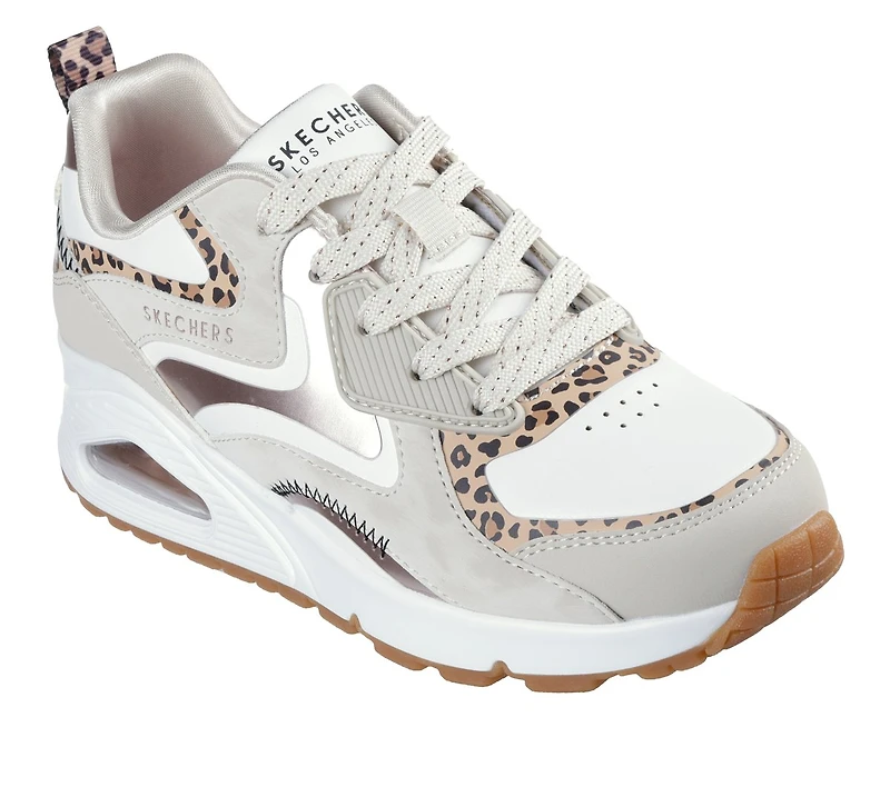 Uno Gen1 - Leopard Surge